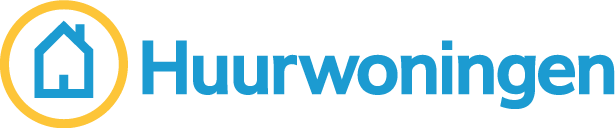 Huurwoningen.nl