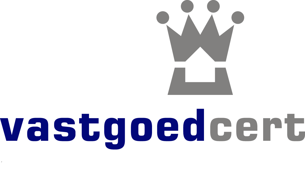 VastgoedCert