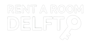 Rent a Room Delft